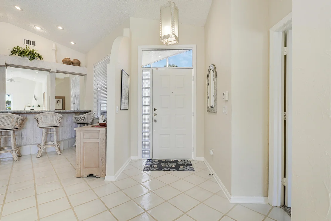 Photo of 7283 Via Palomar