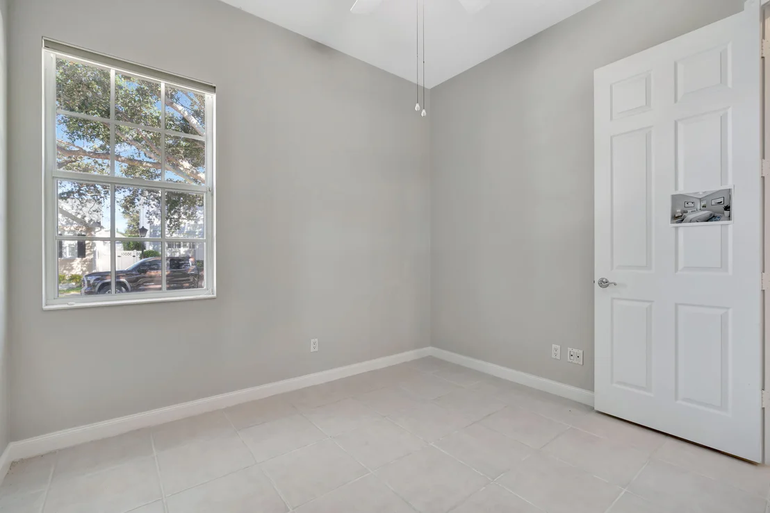 Photo of 245 Honeysuckle Drive