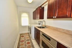 Photo of 7872 Cummings Lane