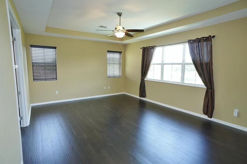 Photo of 2596 Cooper Way