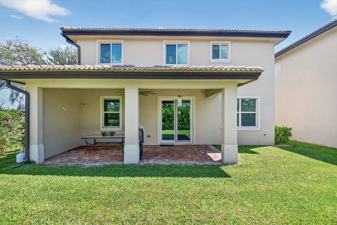 Photo of 6789 Langdon Way