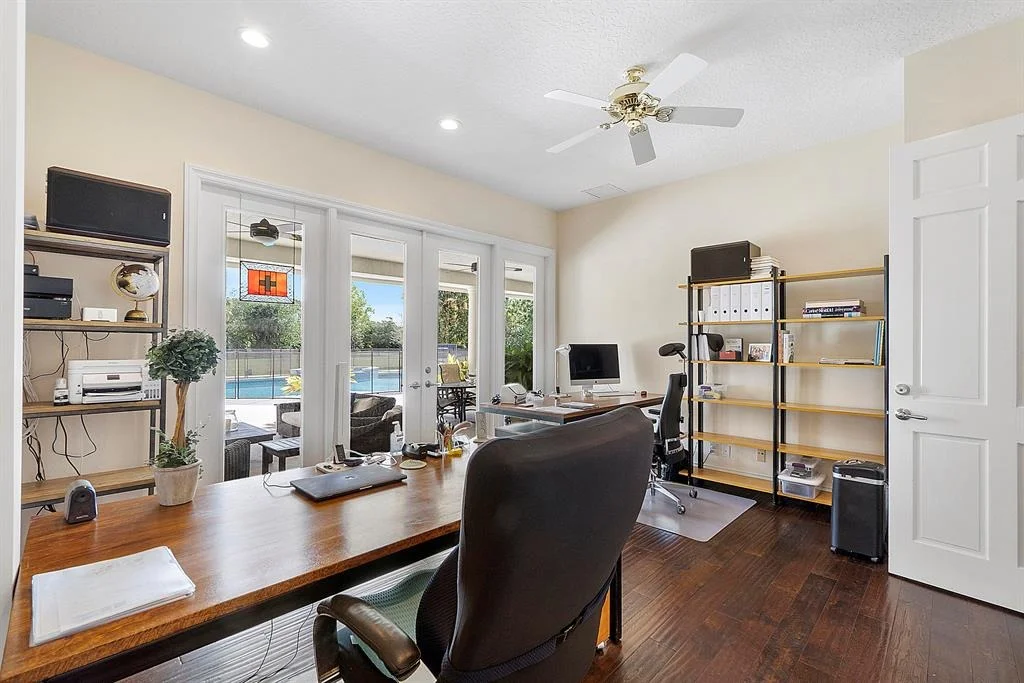Photo of 13638 Greentree Trail