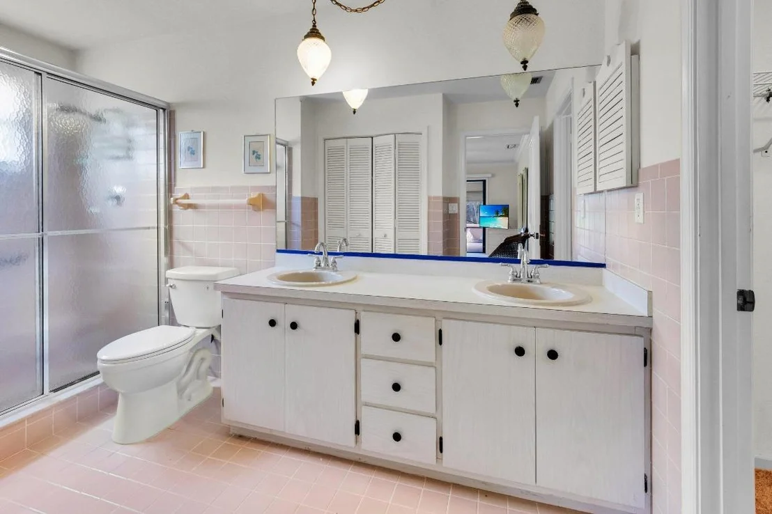 Photo of 3512 Diane Drive