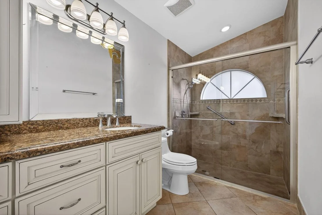 Photo of 8888 Odell Drive