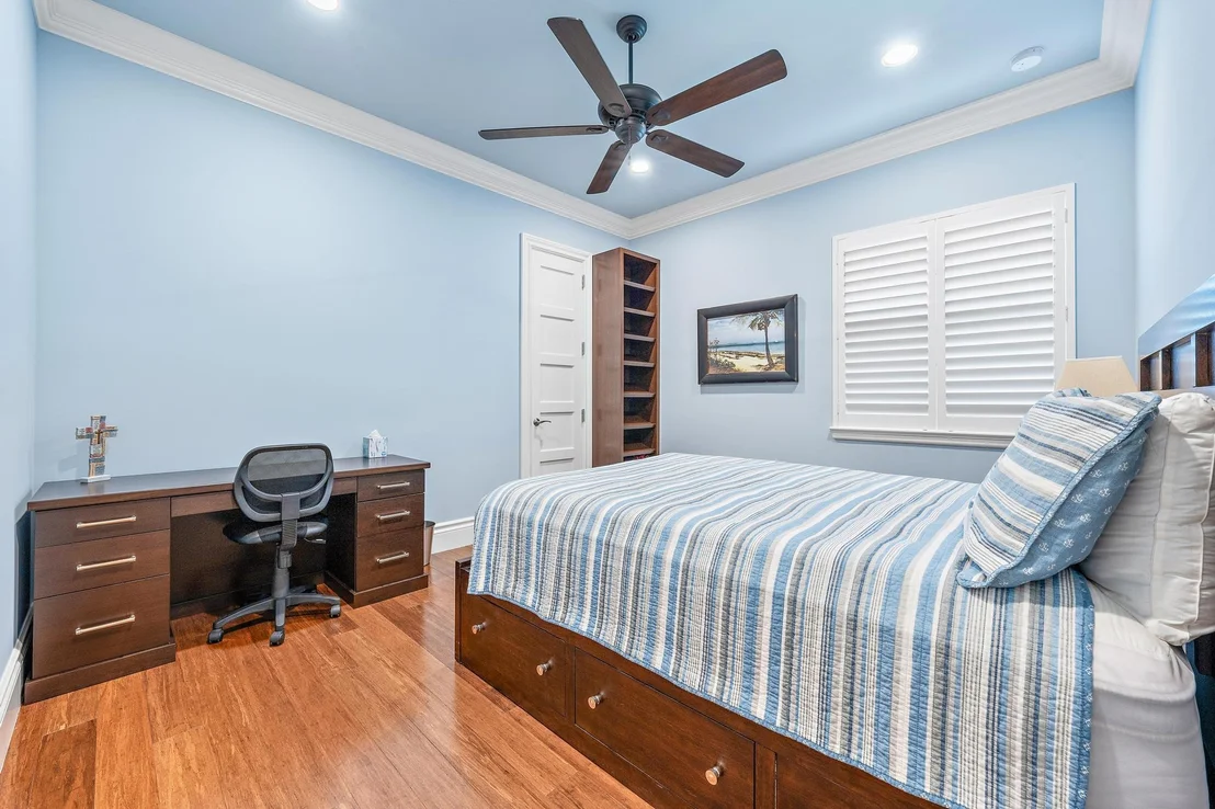 Photo of 120 Casa Circle