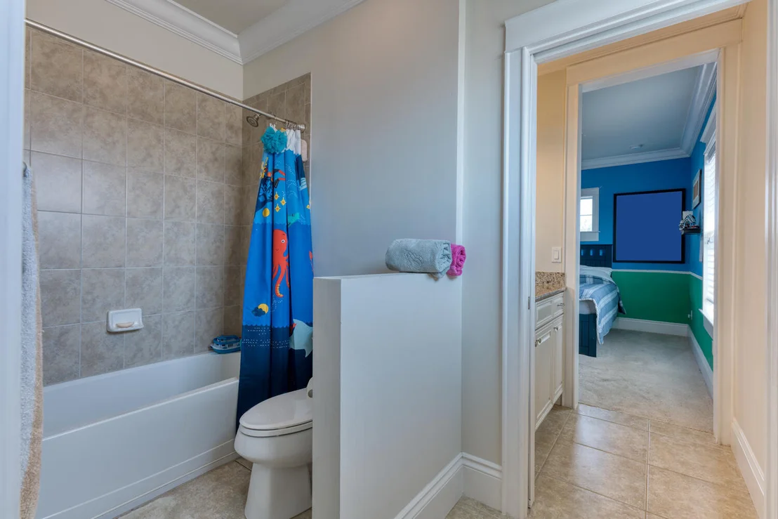 Photo of 9460 Wrangler Drive