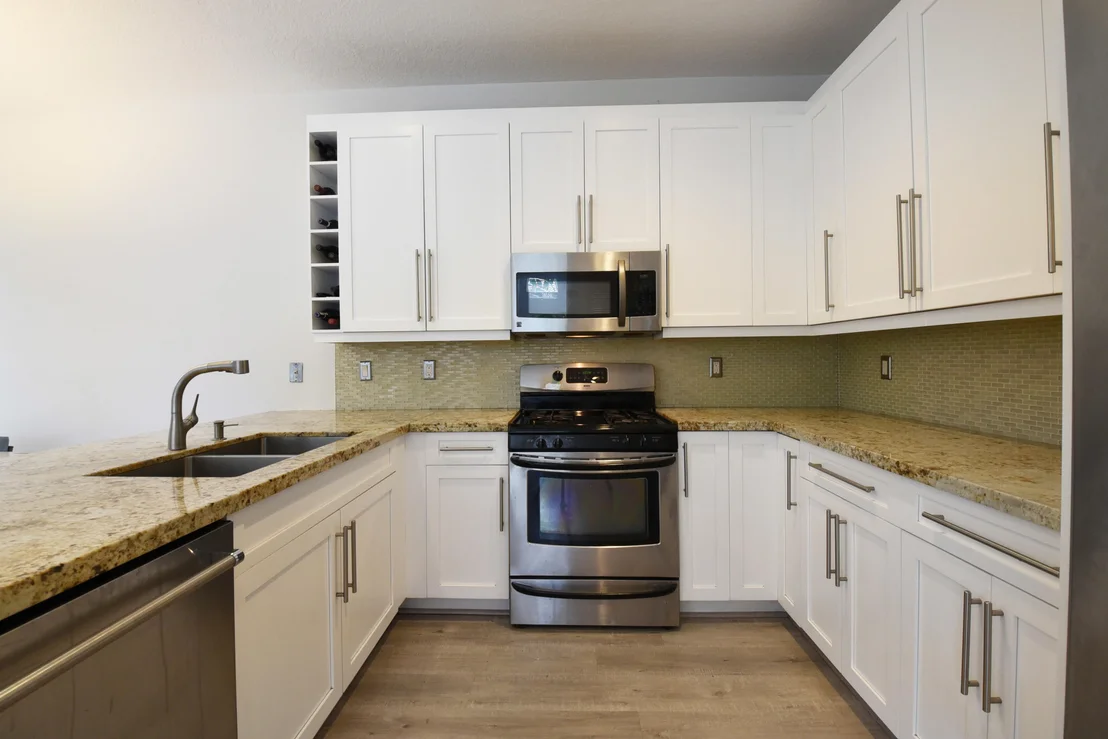 Photo of 4276 NW 66th Drive