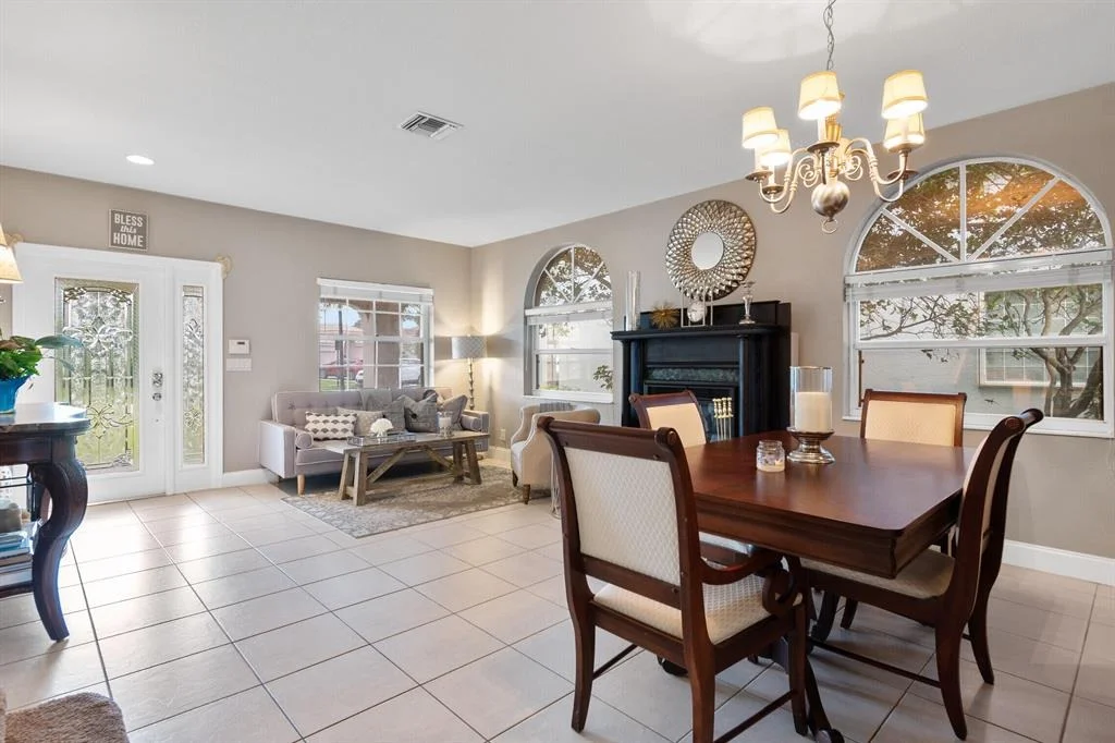 Photo of 4161 Bluff Harbor Way