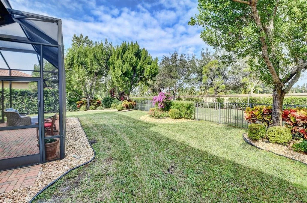 Photo of 9170 Isles Cay Drive
