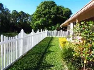 Photo of 342 Southwood Trail