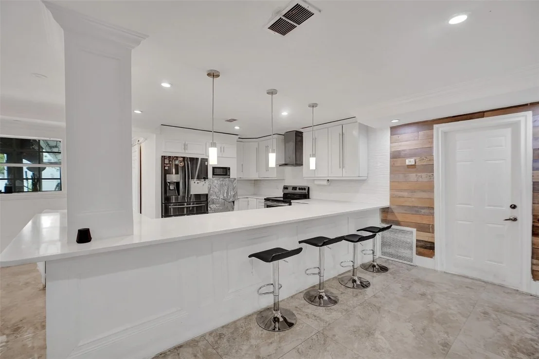 Photo of 2131 NW 4th Street