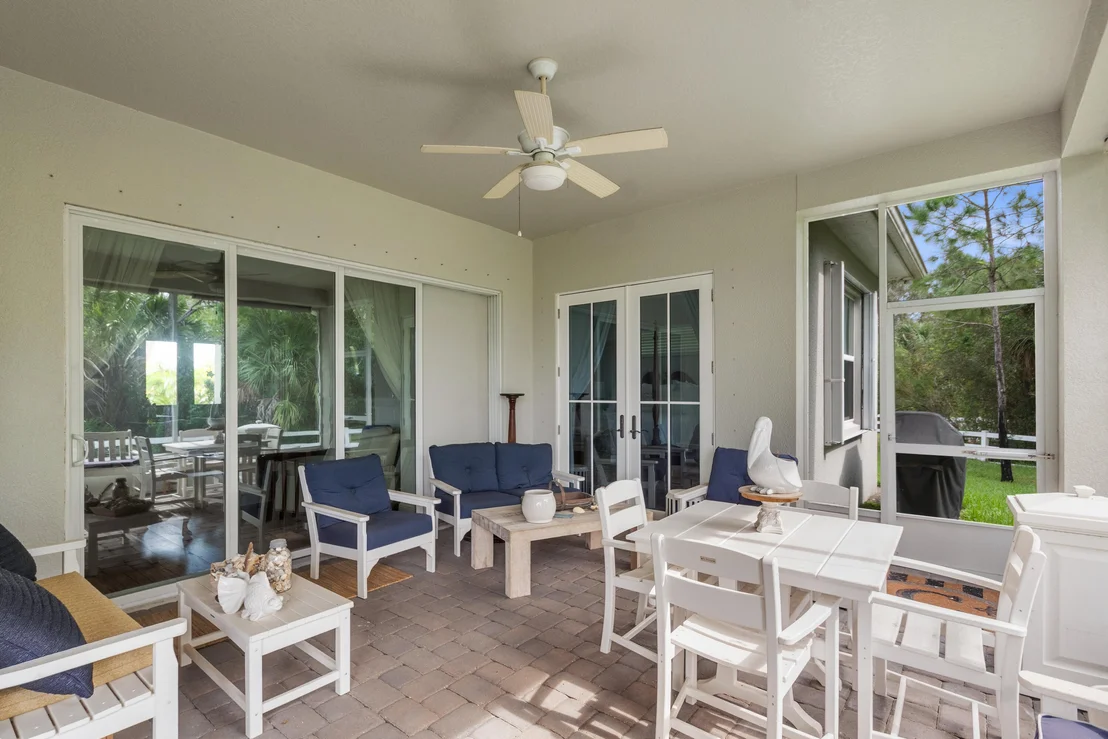 Photo of 5963 SEQUOIA Circle