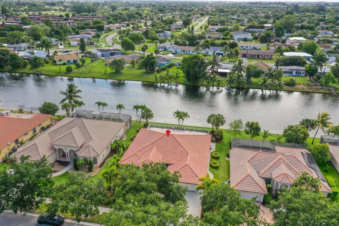 Photo of 106 Pepper Tree Crescent