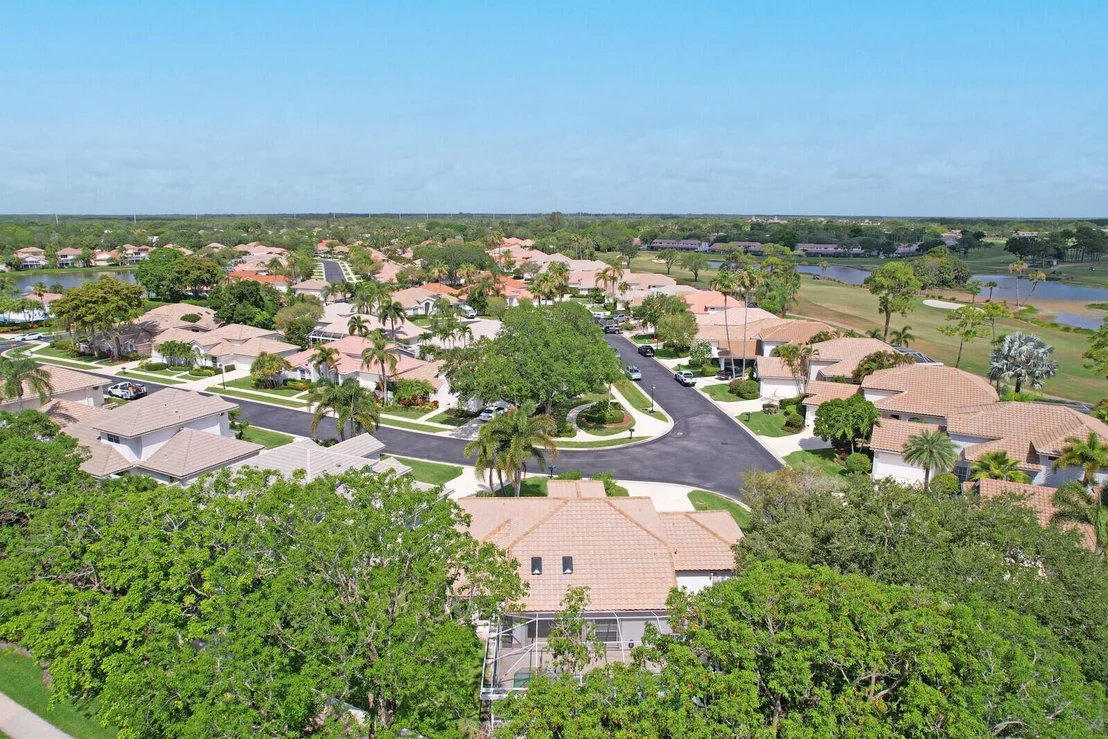 Photo of 135 Eagleton Court