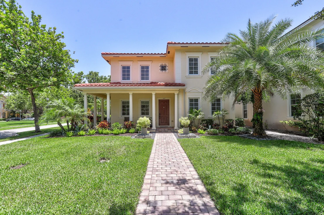 Photo of 147 Killarney Court