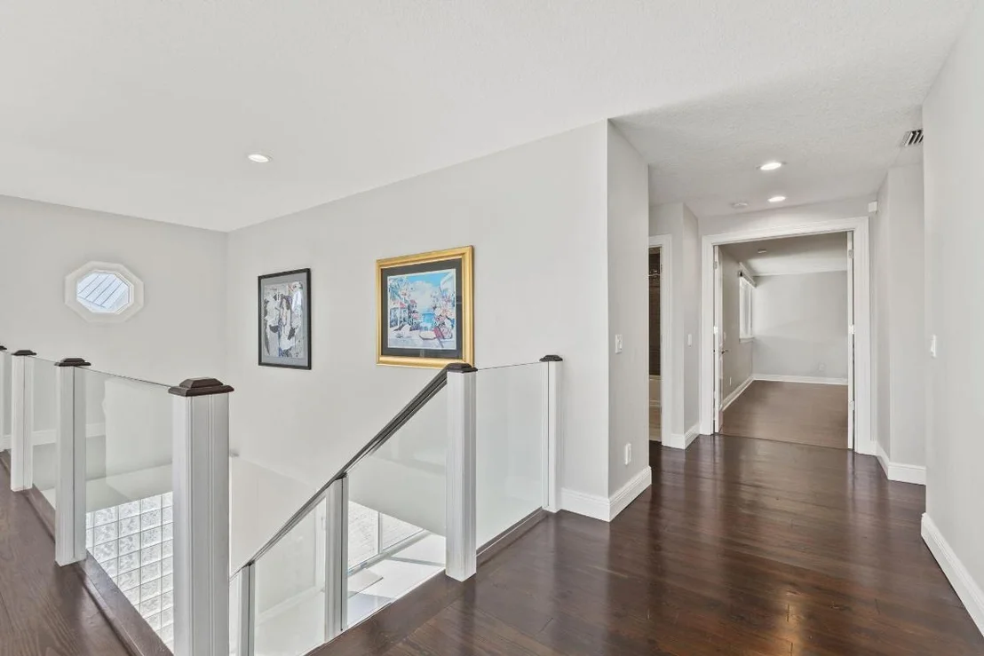 Photo of 1911 Surfside Drive