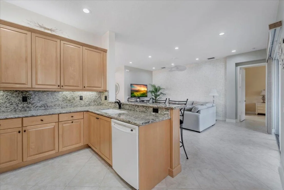Photo of 10599 Silverton Lane