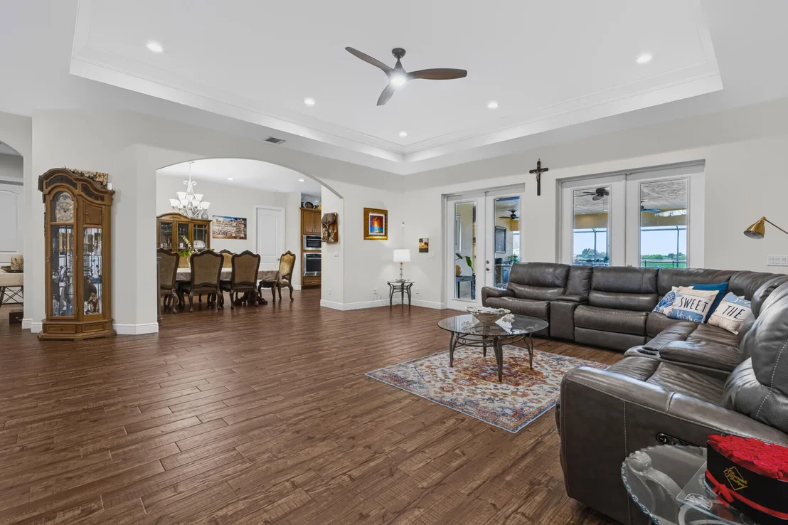 Photo of 20008 SOUTHERN STAR Drive