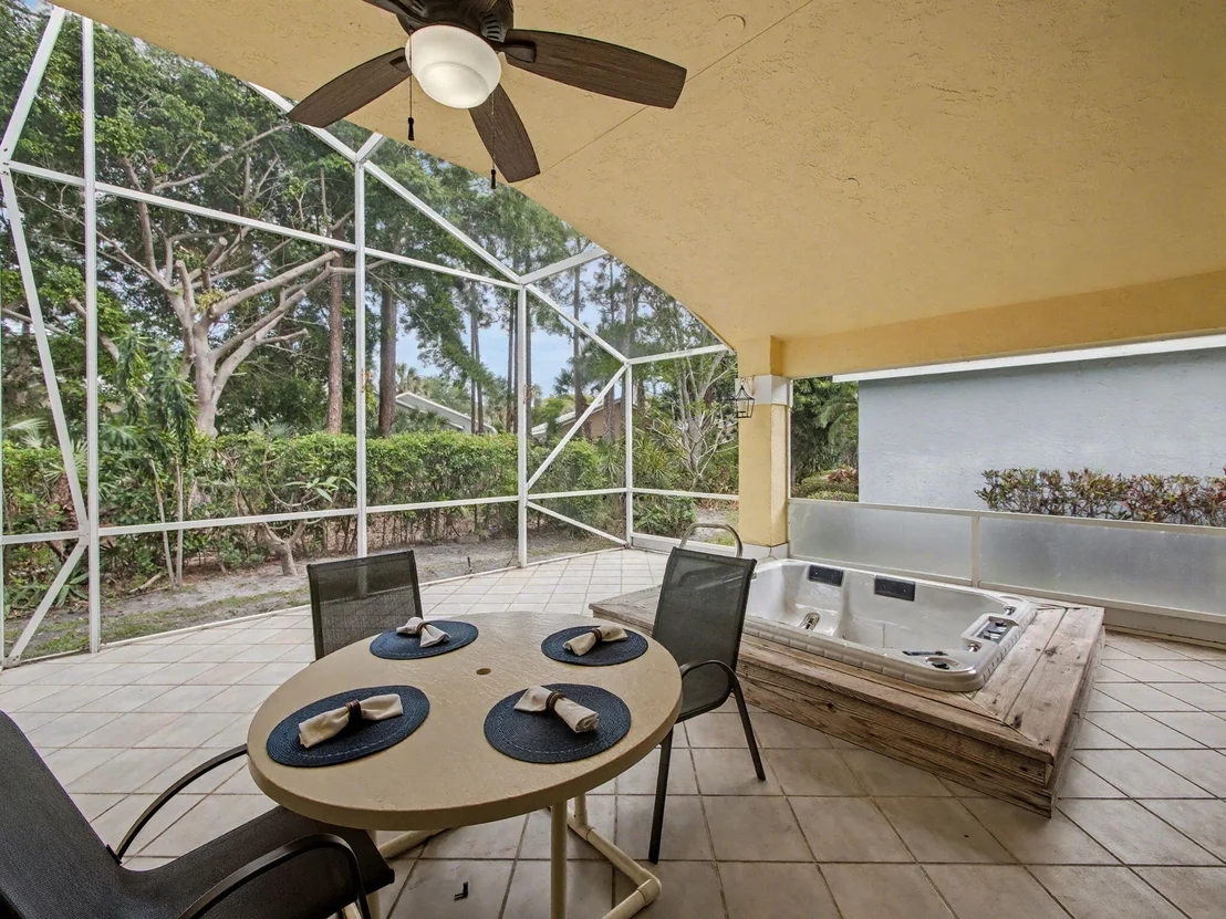 Photo of 157 Harbor Lake Circle