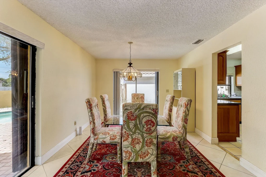Photo of 2940 Azalea Drive