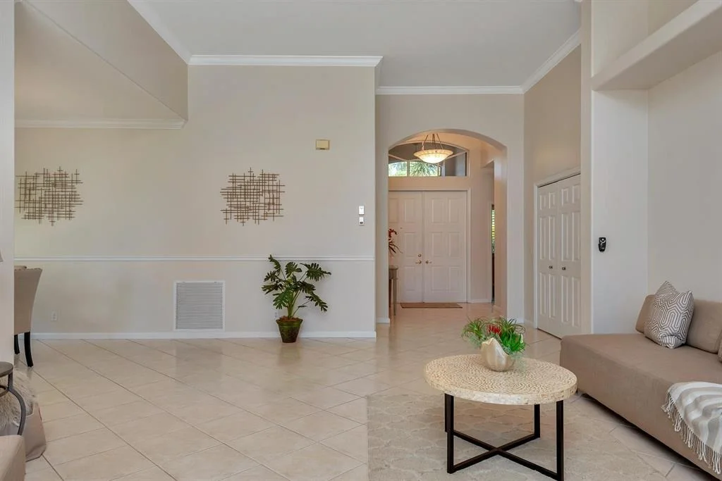 Photo of 209 Palm Circle