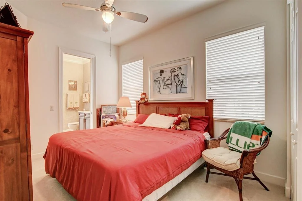 Photo of 6646 Cobia Circle