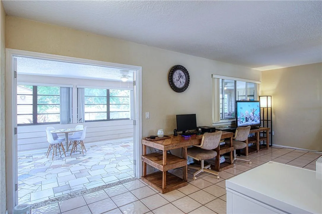 Photo of 1177 Grandview Circle