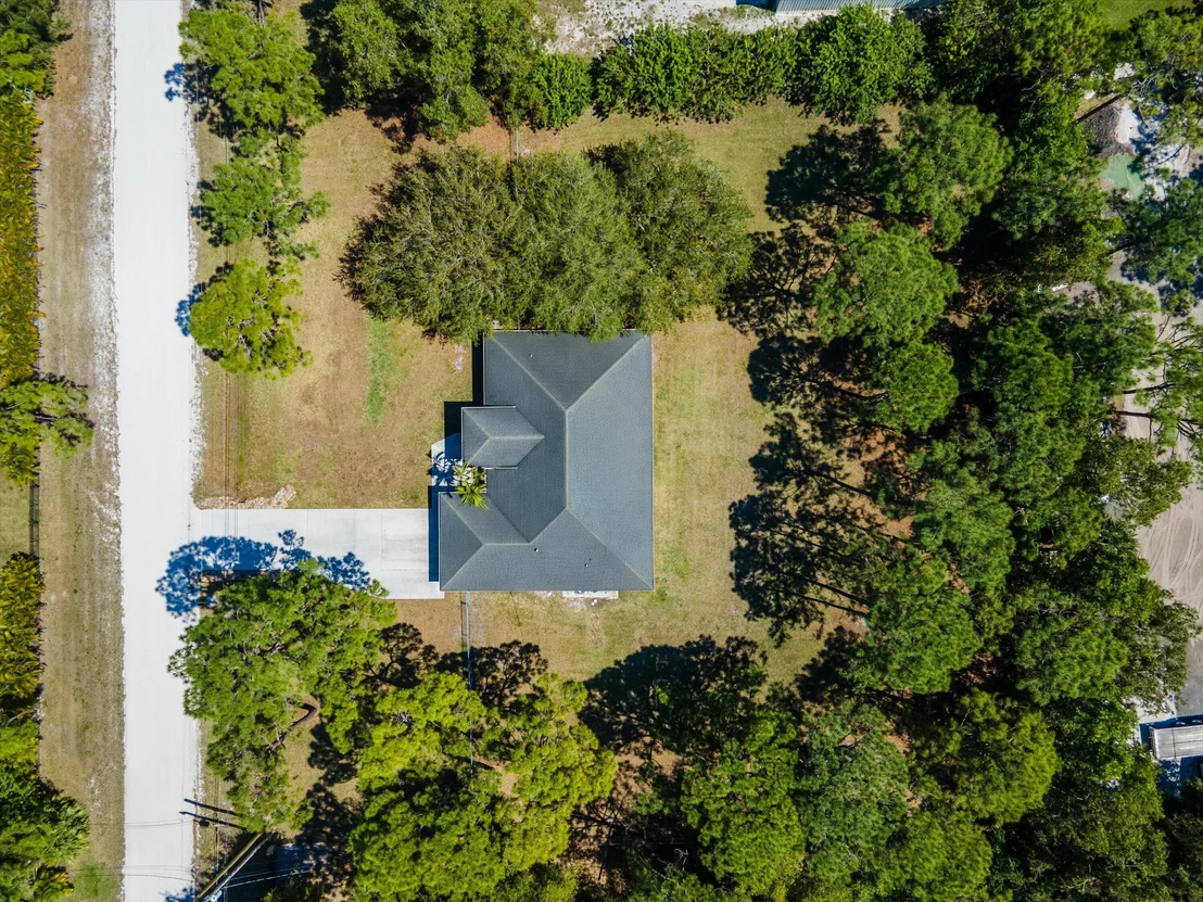 Photo of 14606 85th Road N