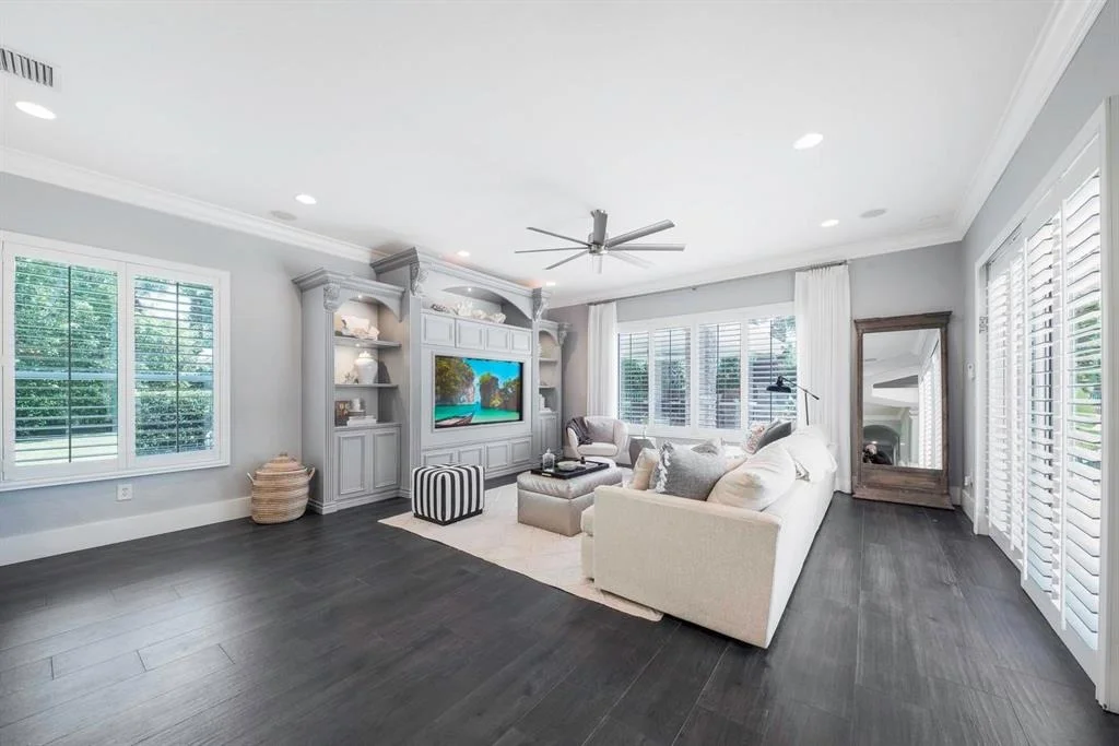 Photo of 11884 Windmill Lake Drive