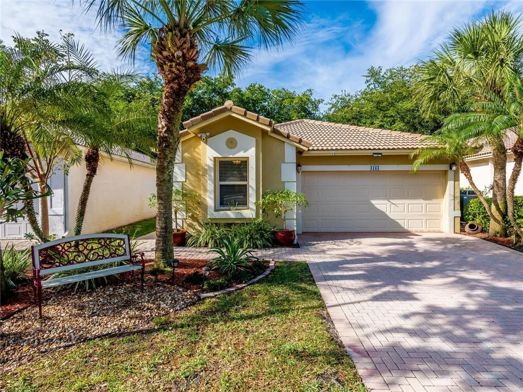 Photo of 4161 Sapphire Terrace