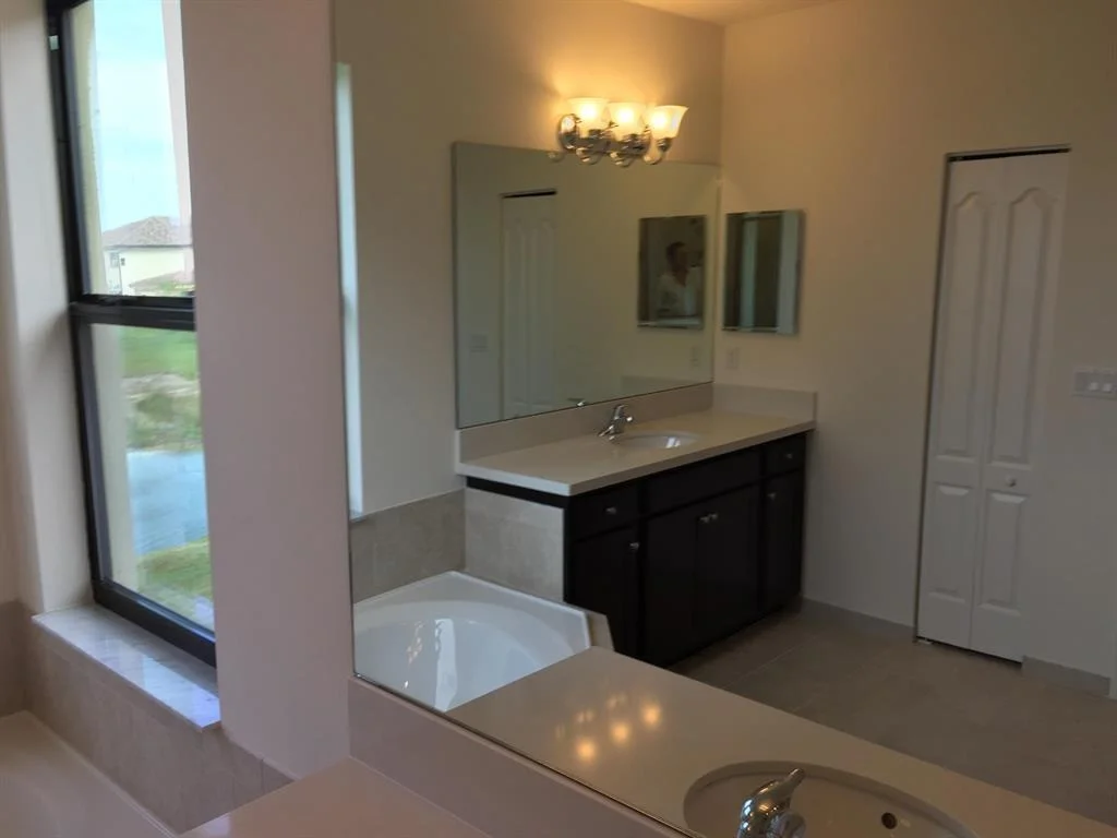 Photo of 4538 Willow Basin