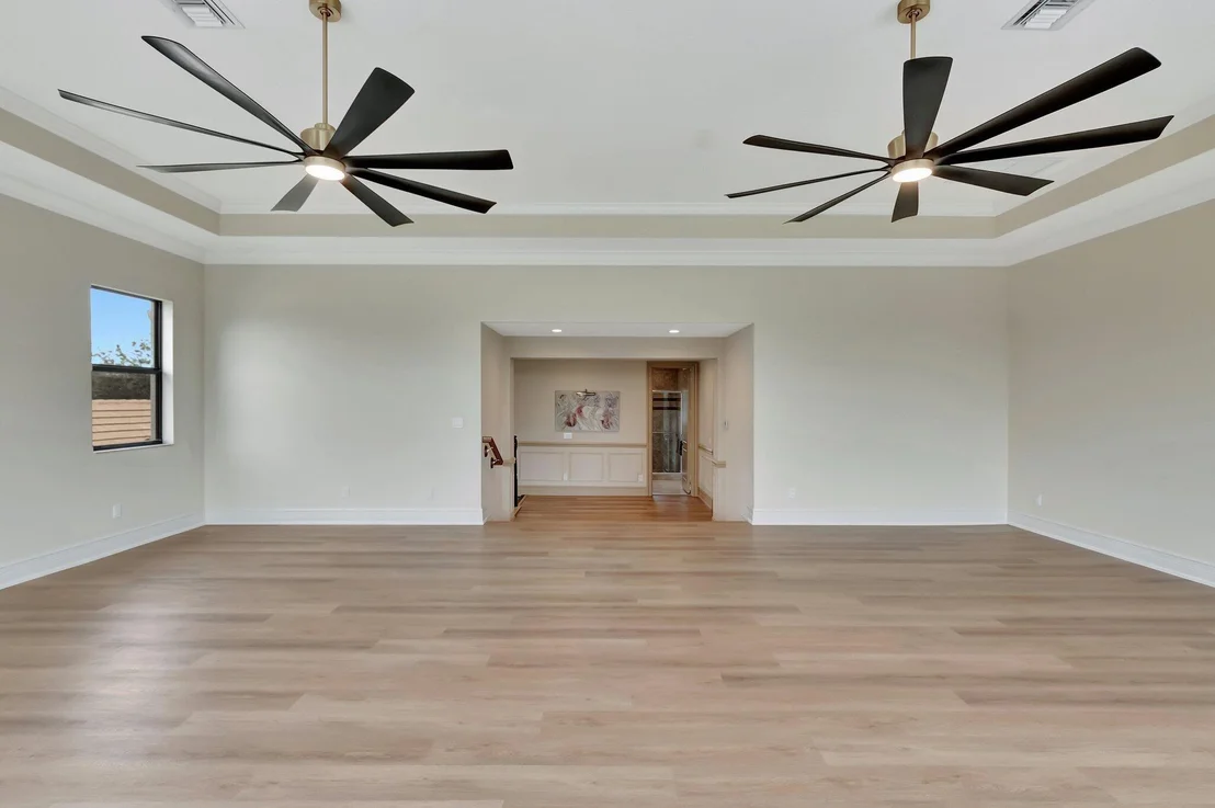 Photo of 9896 Equus Circle