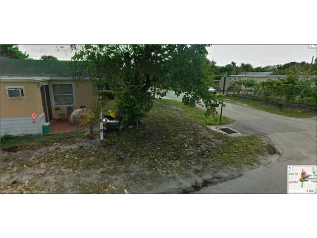 Photo of 1111 Highland Road