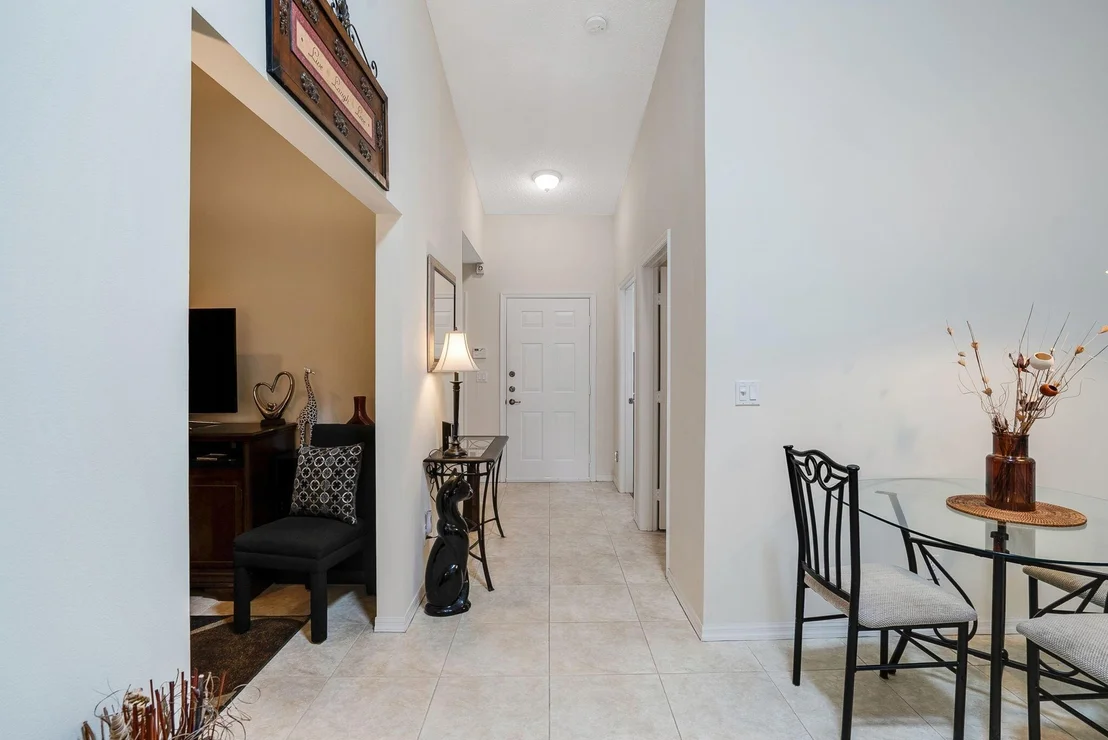 Photo of 8520 Logia Circle