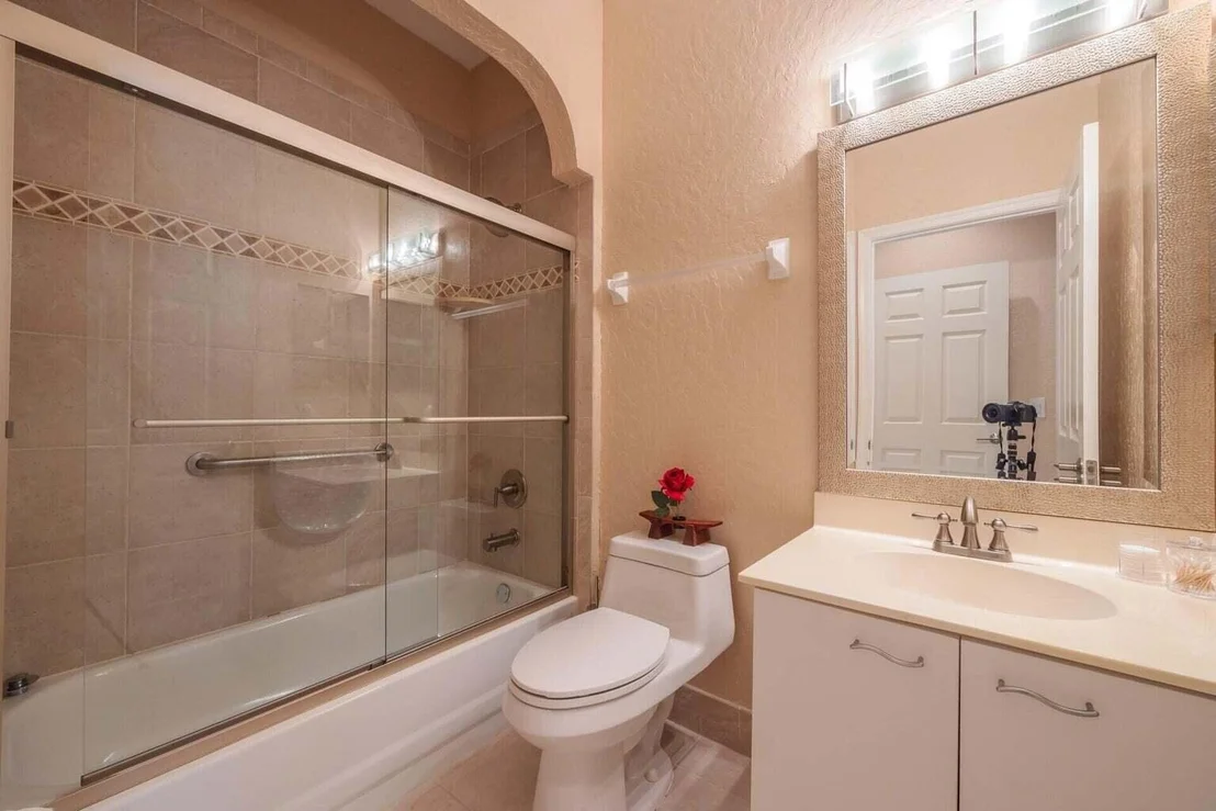 Photo of 5316 Brookview Drive