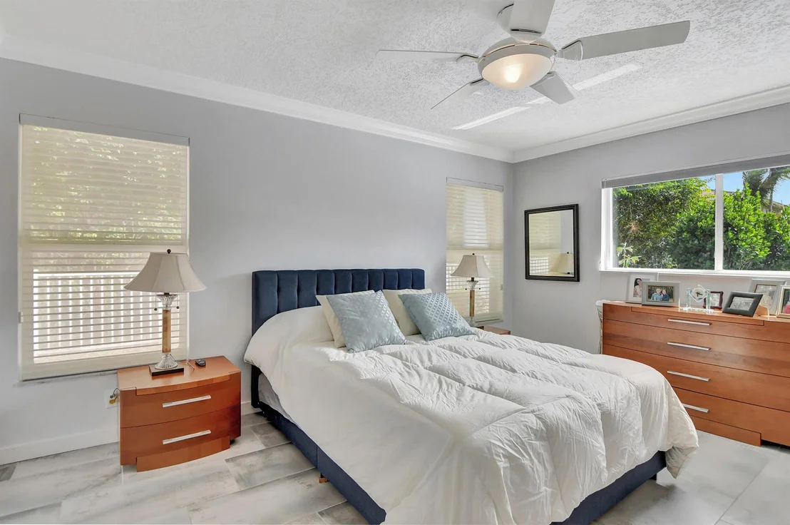 Photo of 808 Berkeley Street