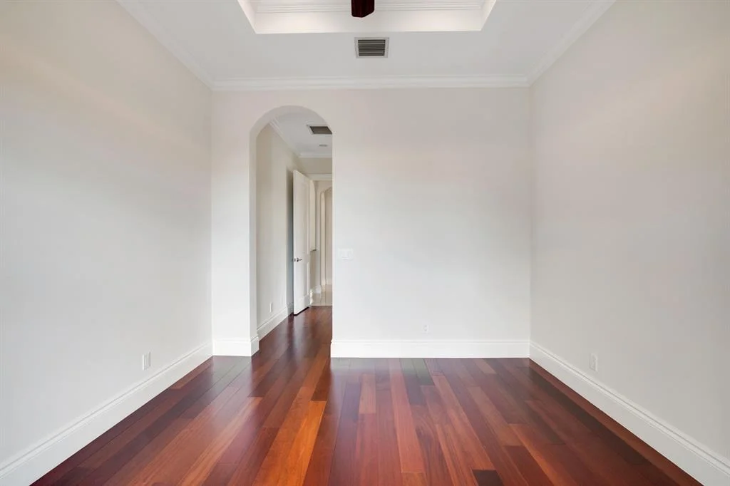 Photo of 3350 NE 6th Drive