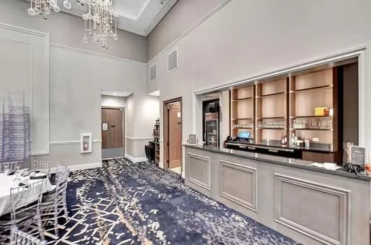 Photo of 8099 Bellafiore Way
