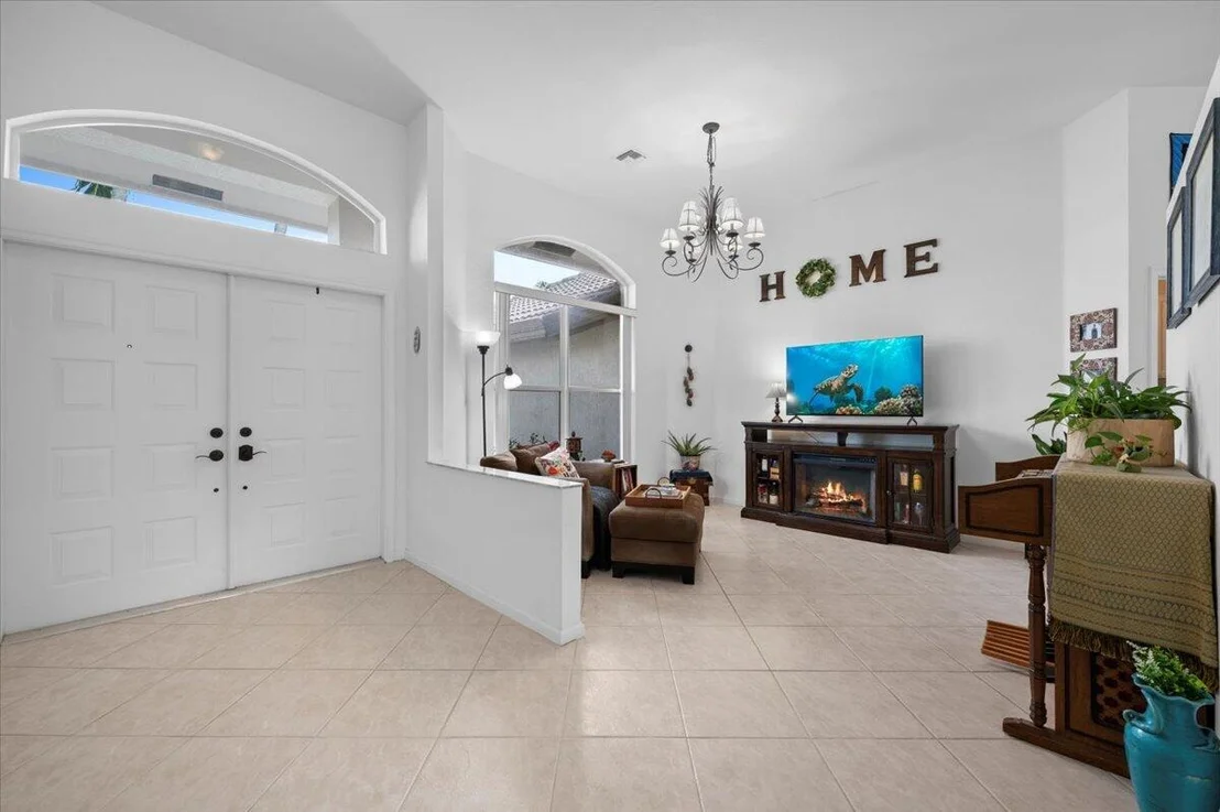 Photo of 7258 Windy Preserve