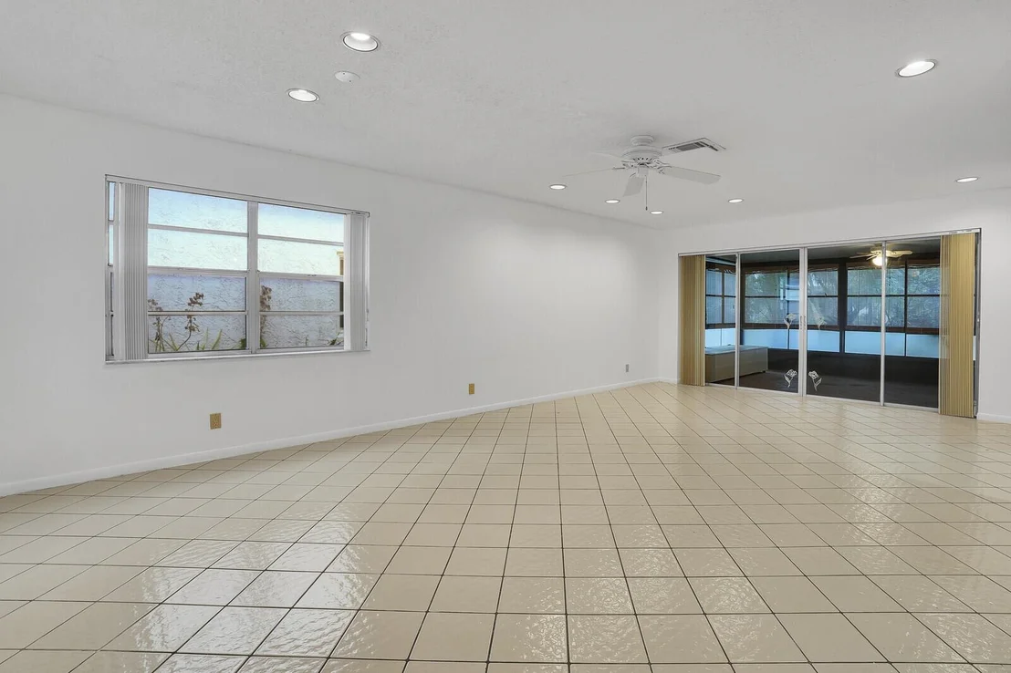 Photo of 7106 Pine Bluff Drive