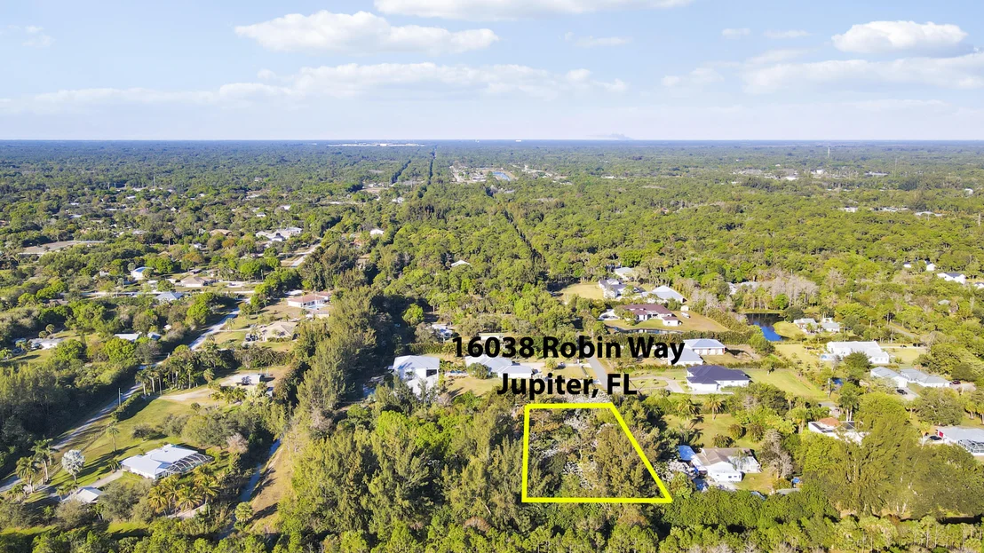 Photo of 16038 Robin Way