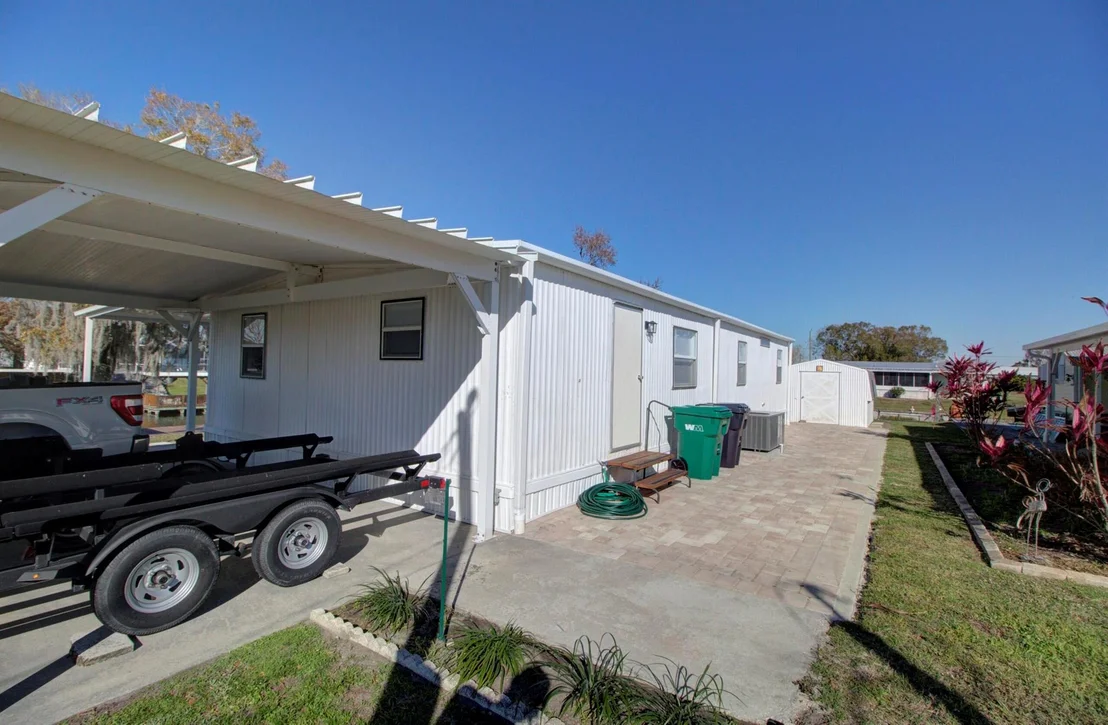Photo of 2607 SE 38th Trail