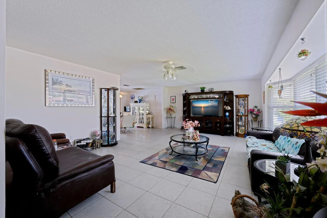 Photo of 3884 Lighthouse Drive