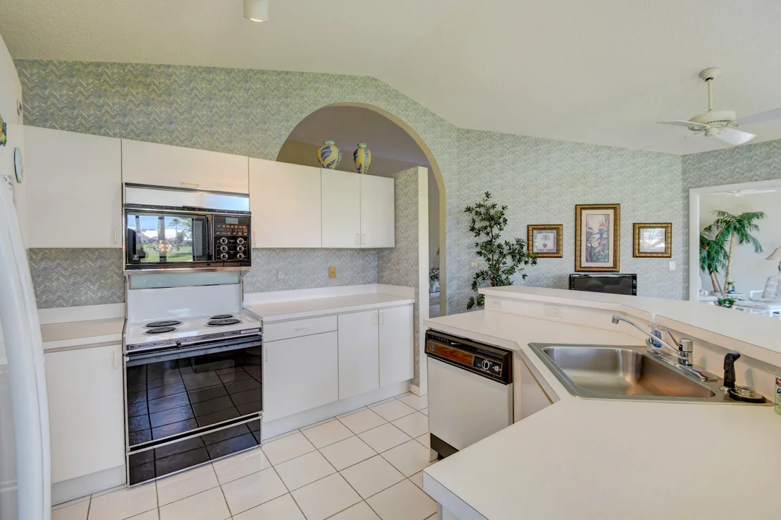 Photo of 8147 Cassia Drive