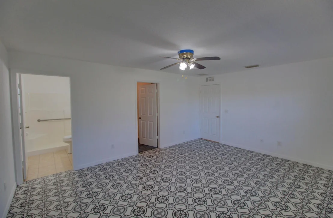 Photo of 17220 Broadwing Lane