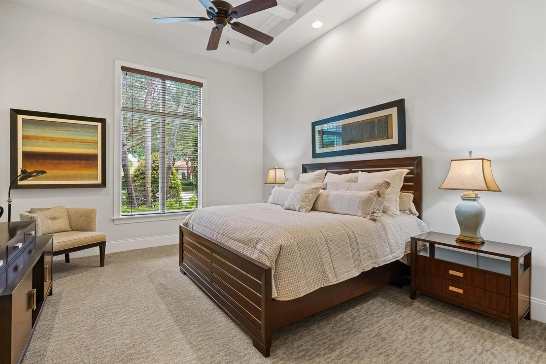 Photo of 11612 Charisma Way
