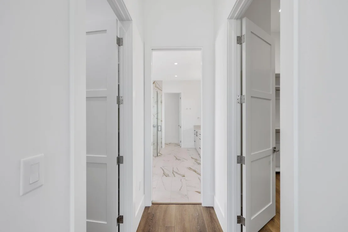 Photo of 655 Kingsbridge Street