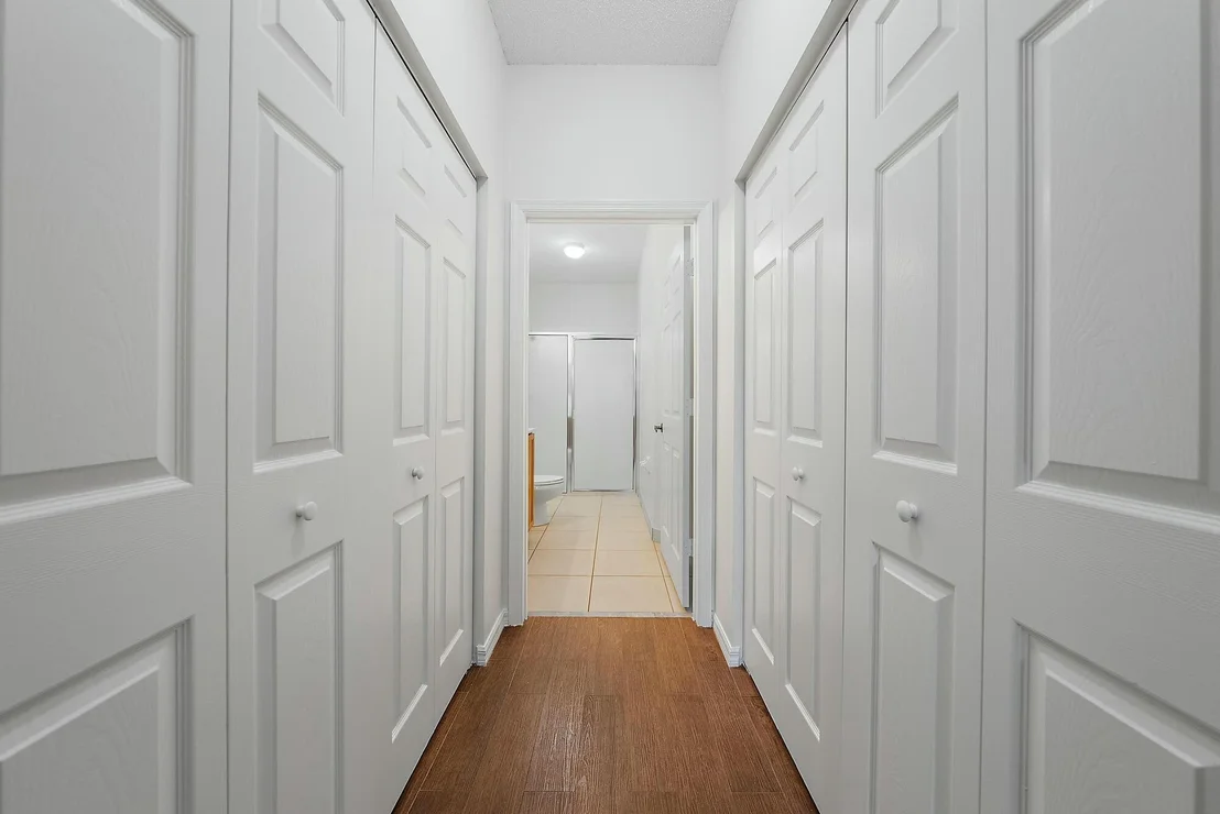 Photo of Unit A at 104 Lighthouse Circle