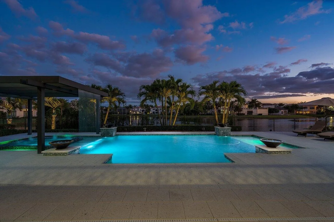 Photo of 17511 Cadena Drive