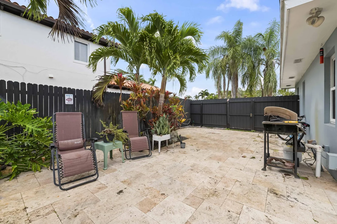 Photo of 6427 Travis Road